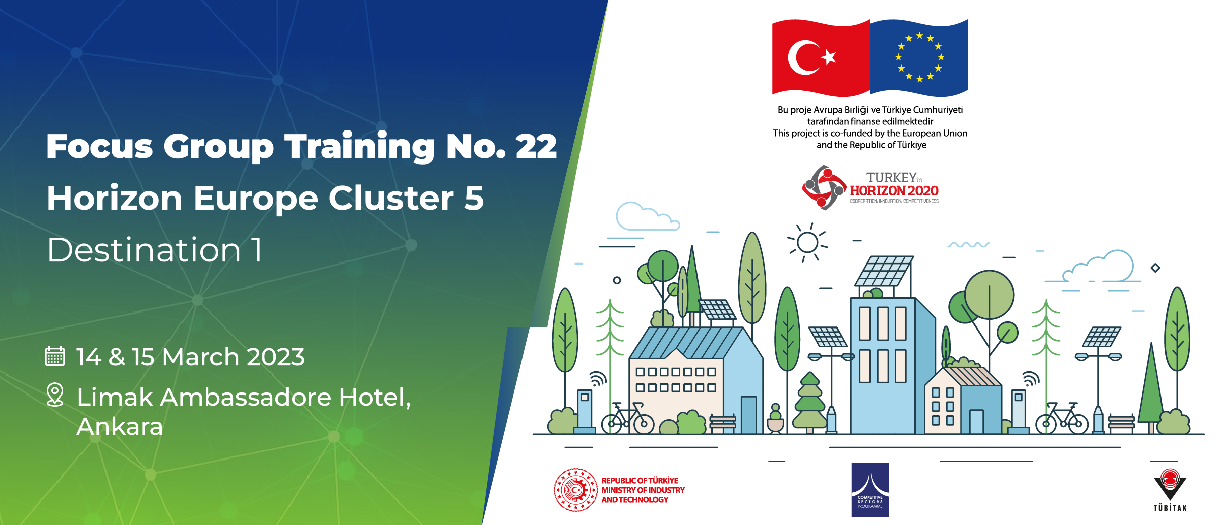 20-Focus_Group_Training_no.22_-_Horizon_Europe_Cluster_5_banner_-05.png