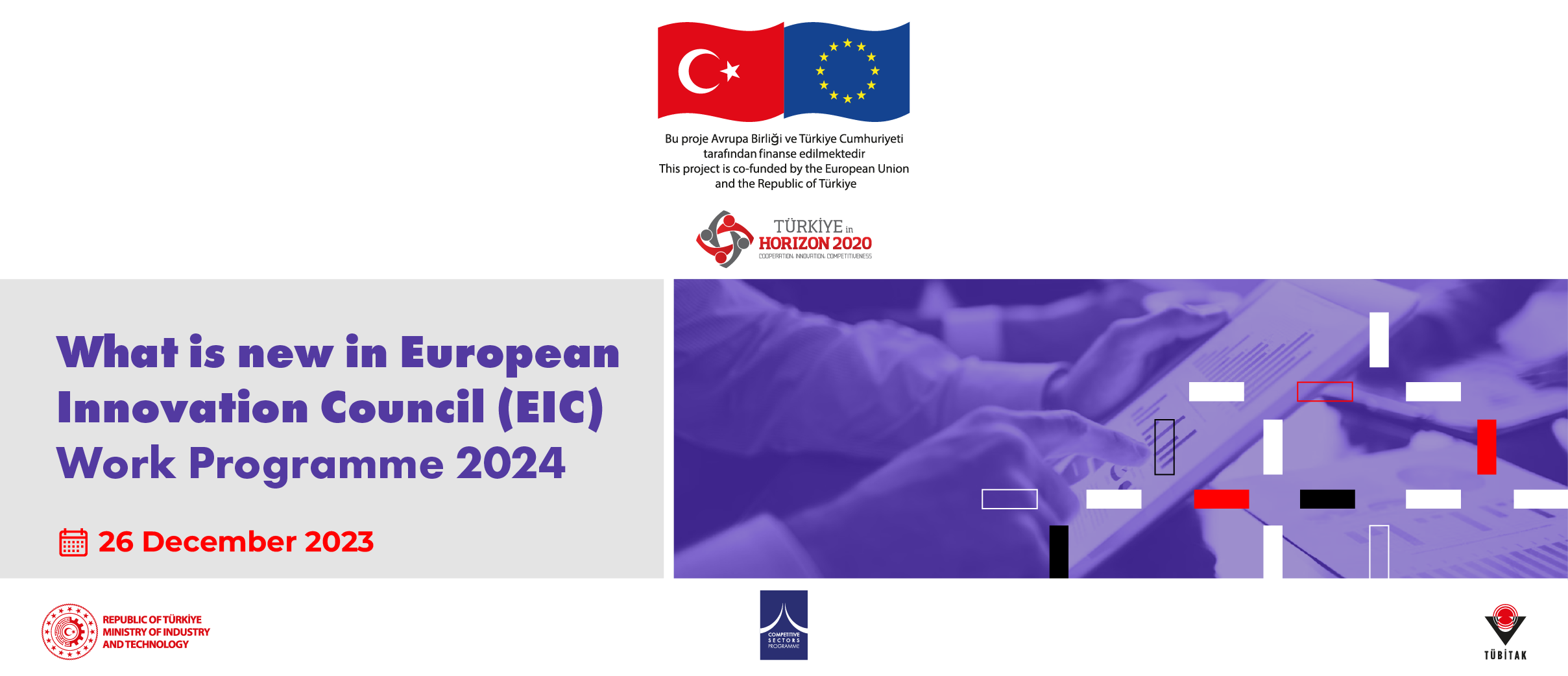 44-What is new in European Innovation Council (EIC) Work Programme 2024_banner-03.png
