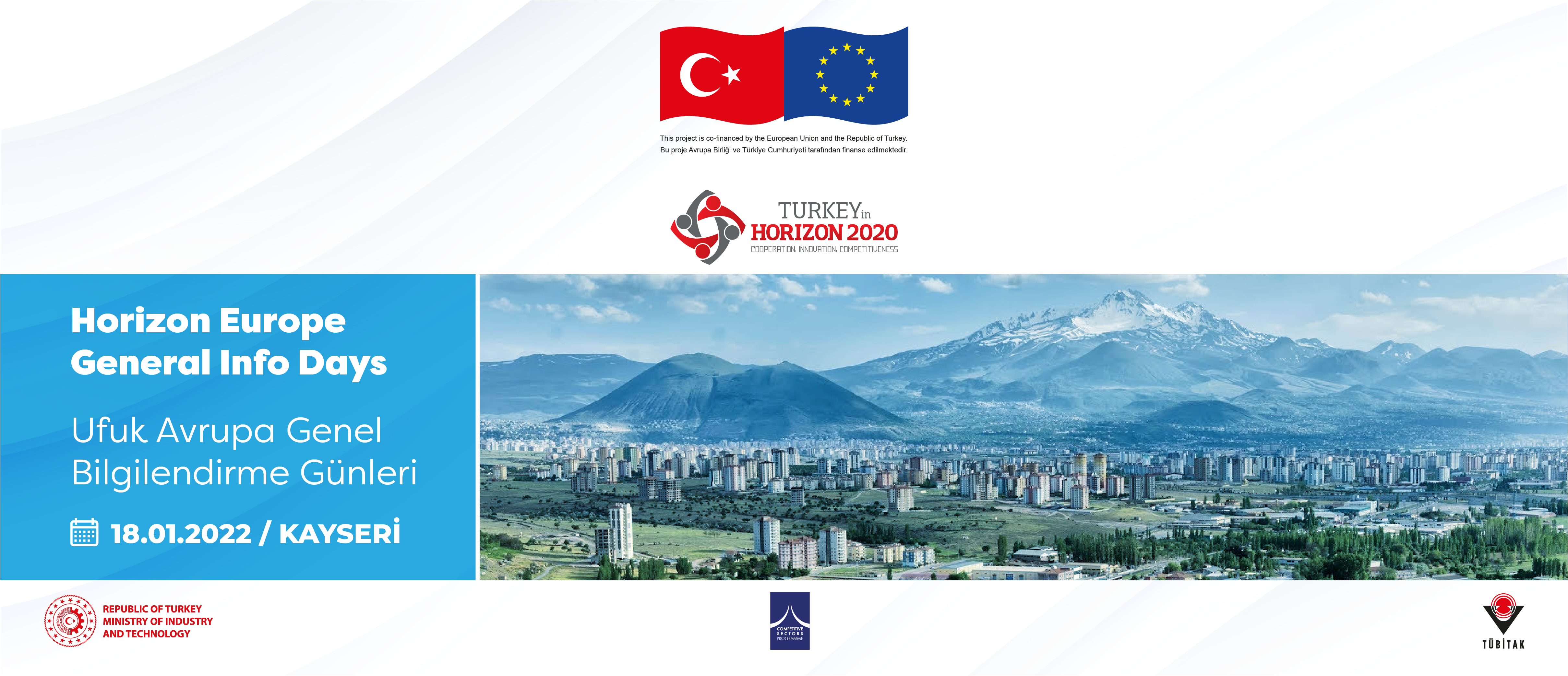 Banner-Horizon_Europe-Kayseri__1__selected.png