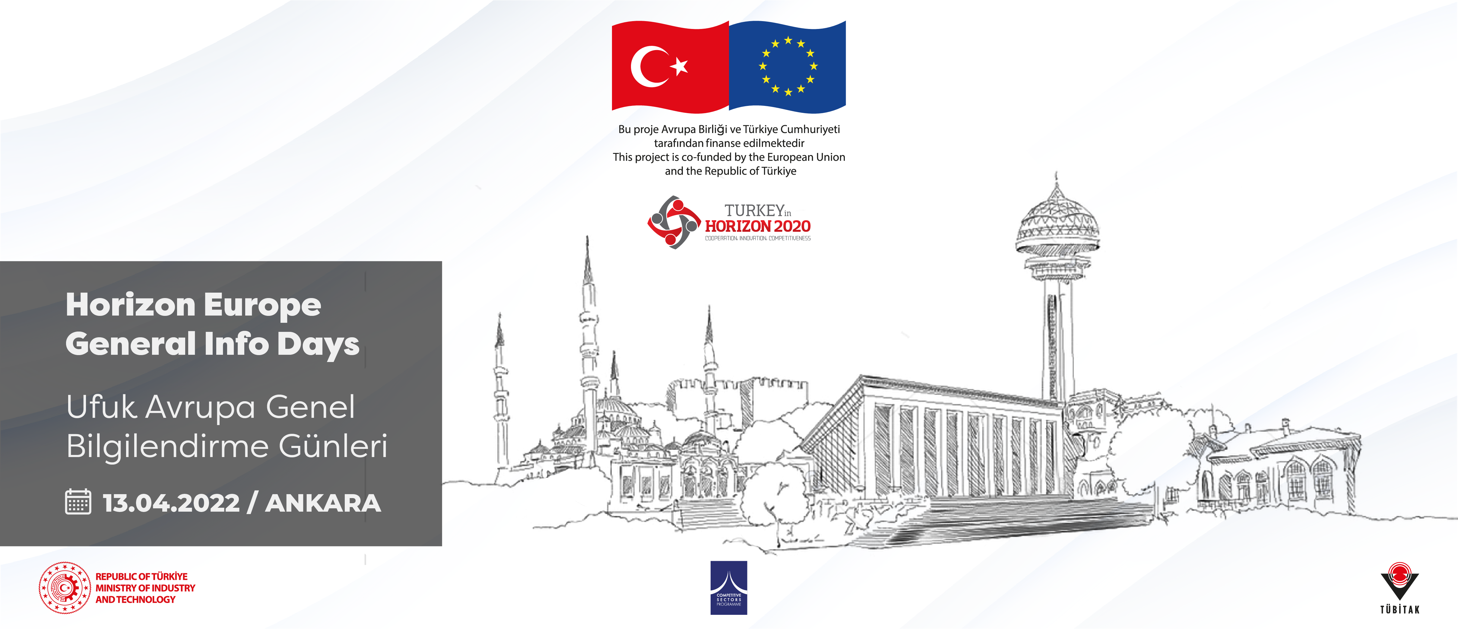 Banner-Horizon_Europe-Ankara_banner.png
