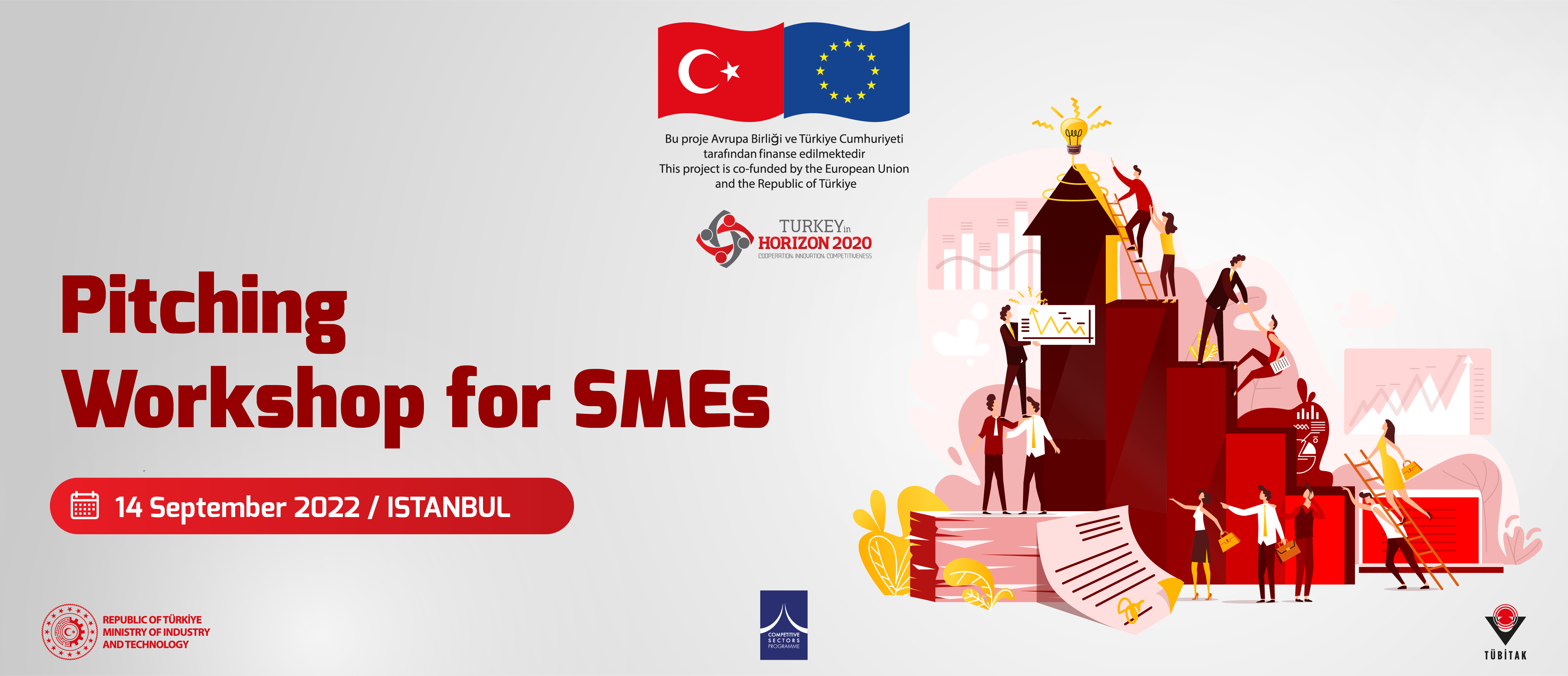 Pitching_Workshop_for_SMEs_banner_-03.png