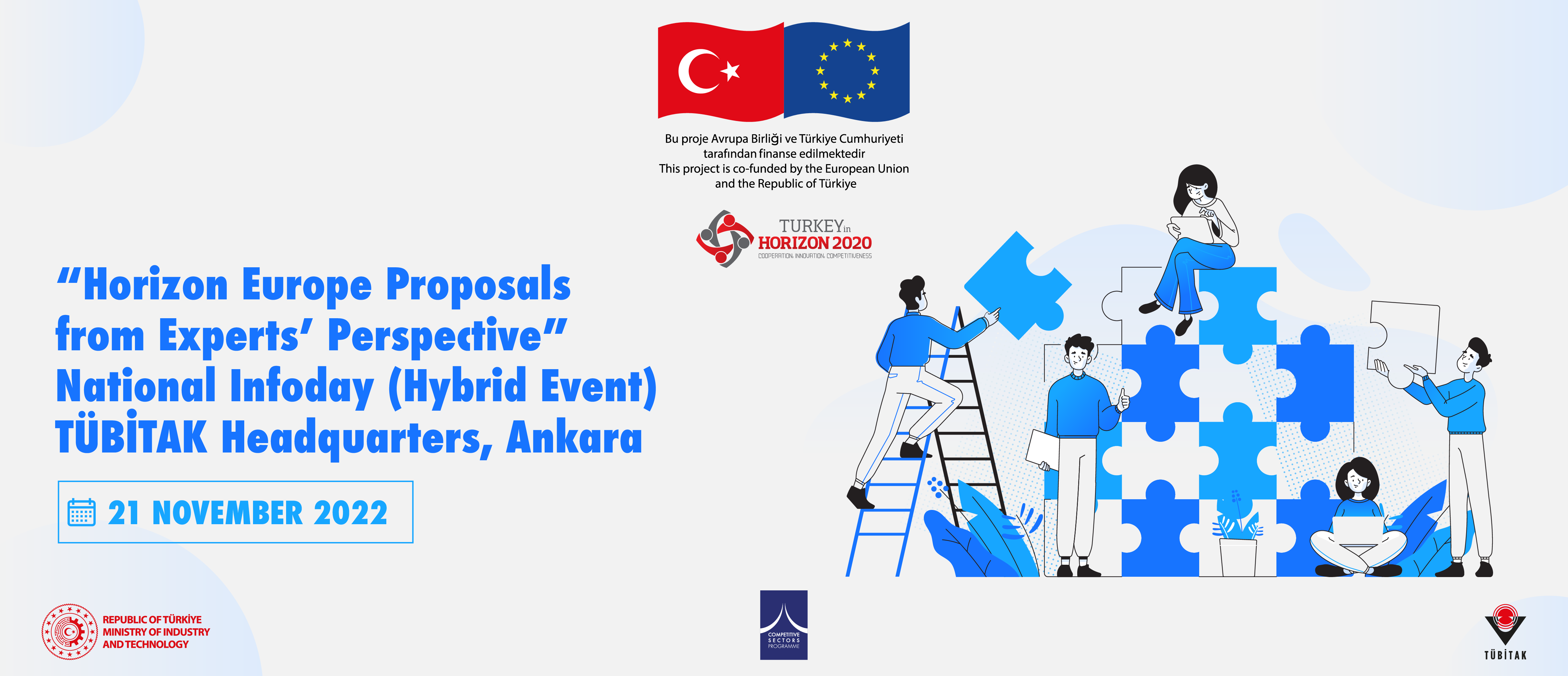 Horizon_Europe_Proposals_from_Experts__Perspective_banner-06.png